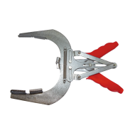 NT Tools NTA1092B Segman Yerleştirme Yengeci 80X120 MM