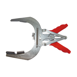 NT Tools NTA1092B Segman Yerleştirme Yengeci 80X120 MM