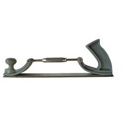 NTTools KAPORTACI EĞESİ