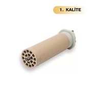 Rezistans 1550 Watt 1. Kalite