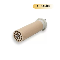 Rezistans 1550 Watt 1. Kalite