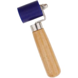 40 mm Silikon Merdane