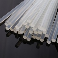 PDR Boyasız Göçük Düzeltme Silikonu (Kış Mevsimi İçin Kullanım) 1 KG