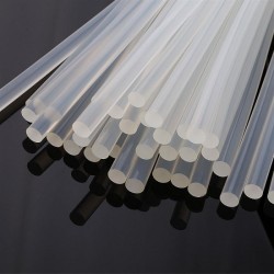 PDR Boyasız Göçük Düzeltme Silikonu (Kış Mevsimi İçin Kullanım) 1 KG