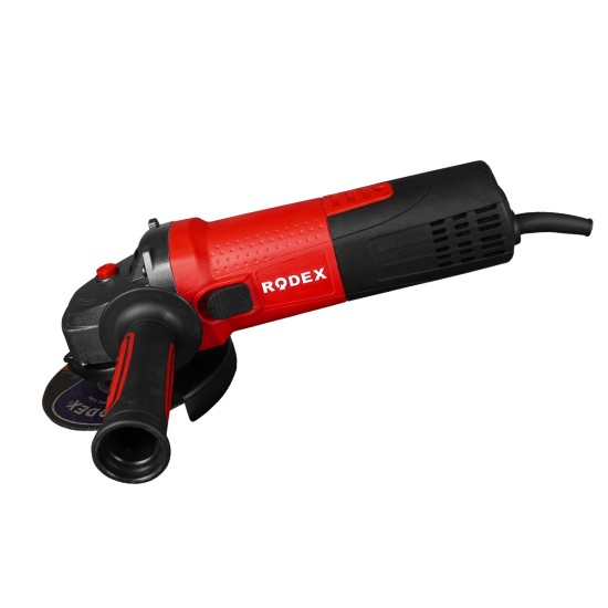 Rodex Elektrikli Taşlama RDX1031 