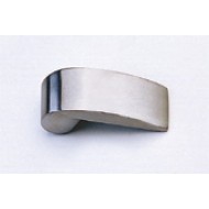 ARMAK Virgül Dayama AD001	