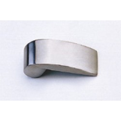 ARMAK Virgül Dayama AD001	