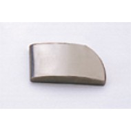 ARMAK Dil Dayama AD003