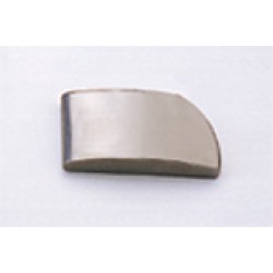 ARMAK Dil Dayama AD003