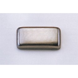 ARMAK Tabaka Dayama AD005	