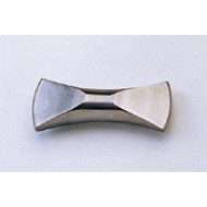 Armak Kelebek Dayama AD006