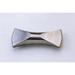 Armak Kelebek Dayama AD006