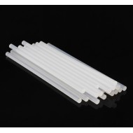 PDR Boyasız Göçük Düzeltme Silikonu (Kış Mevsimi İçin Kullanım) 1 KG