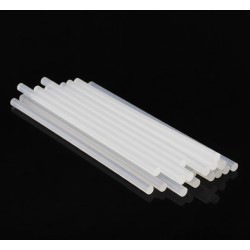 PDR Boyasız Göçük Düzeltme Silikonu (Kış Mevsimi İçin Kullanım) 1 KG