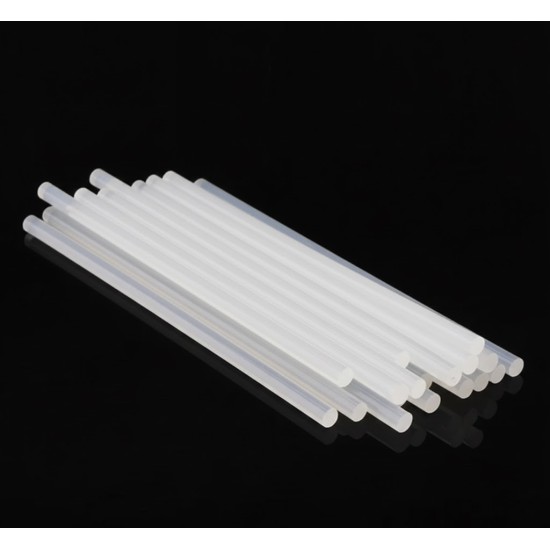 PDR Boyasız Göçük Düzeltme Silikonu (Kış Mevsimi İçin Kullanım) 1 KG