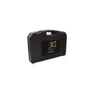 BEMOOLD 007 Çok Amaçlı Takım Çantası