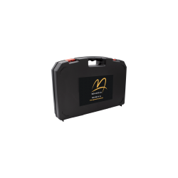 BEMOOLD 007 Çok Amaçlı Takım Çantası