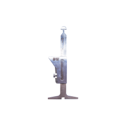 DW Measuring BORU KAYNAK KUMPASI