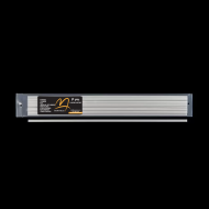 Bemoold P (PP) Beyaz İnce