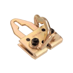 ÇOK YÖNLÜ ÇERÇEVE KAVRAMA