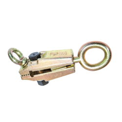 DAR AĞIZ İKİ YÖNLÜ KAVRAMA