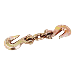 KANCALI ZİNCİR KAVRAMA