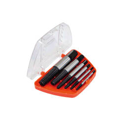 Maier 6 PARÇA TERS KILAVUZ TAKIMI