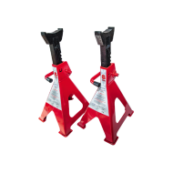 6 TON 390-605 MM. KRİKO STANDI (İKİLİ TAKIM)