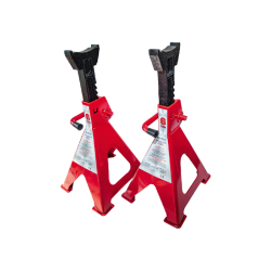 6 TON 390-605 MM. KRİKO STANDI (İKİLİ TAKIM)