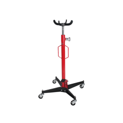 GarTool 0.5 TON DİKEY ŞANZIMAN KRİKOSU