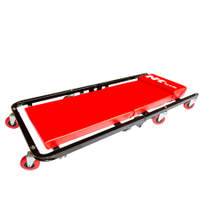 GarTool 36" 93 CM. KATLANIR TAMİRCİ YATAĞI