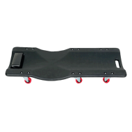 GarTool 36" 93 CM. TAMİRCİ YATAĞI