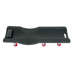 GarTool 36" 93 CM. TAMİRCİ YATAĞI