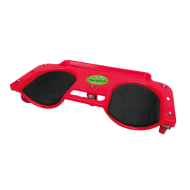 MANYETİK HAZNELİ DİZ YATAĞI