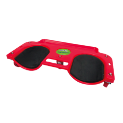 MANYETİK HAZNELİ DİZ YATAĞI