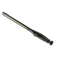 NT Lights 250 LÜMEN LEDLİ EL FENERİ