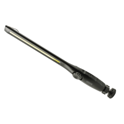 NT Lights 250 LÜMEN LEDLİ EL FENERİ