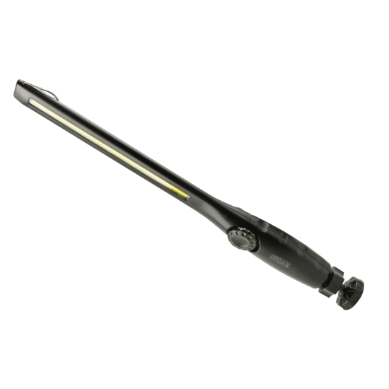 NT Lights 250 LÜMEN LEDLİ EL FENERİ NT Lights 250 LÜMEN LEDLİ EL FENERİ