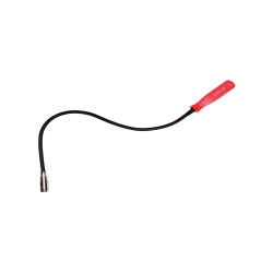 NT Tools 5 LB IŞIKLI ESNEK MANYETİK PARÇA YAKALAMA