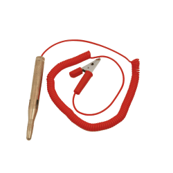 NT Tools OTO KONTROL KALEMİ