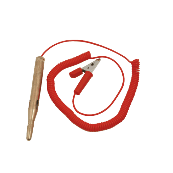 NT Tools OTO KONTROL KALEMİ